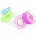 허브 원 이미지