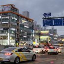 김대중컨벤션센터 이미지