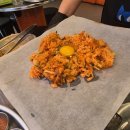 이촌부대찌개 | 용산 이촌·용산역 레트로 감성 | 냉삼과 누룽지 볶음밥이 인상적인 고깃집 남산집