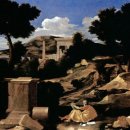 서양미술이야기 이미지