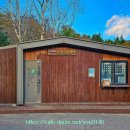 진고개화장실 이미지