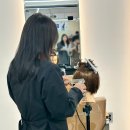 세종미용예술직업전문학원 네이버블로그
