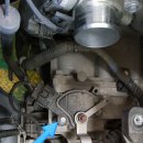 스피드메이트 성산대교점 이미지