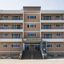 용진한의원 이미지