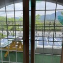 순천만 어린왕자 이미지