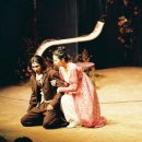 뮤지컬 공연(예정) 이미지