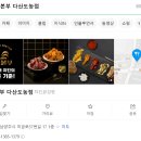 미금로57번길1 네이버블로그