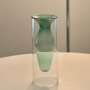 포지티브 보울 | 직접 받은 생일선물 추천 리스트 #1 카카오톡 선물하기 @ 화장품, 컵, 그릇, 향기템, 인테리어템 등등...