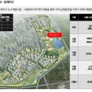 은계호수타운1 이미지