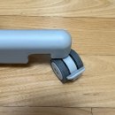 드림세탁 | 리안드림콧 아기침대 세탁, 조립, 사용후기