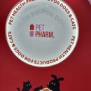 (주)펫팜 이미지