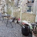 가평남이섬투투스파펜션 이미지