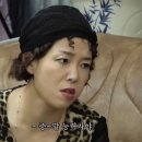 수제하우스