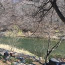 주식회사 스윽 네이버블로그