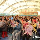 반딧불체육관 이미지