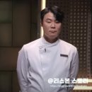 팬텀민박 이미지