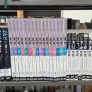 꿈을이루는작은도서관 이미지