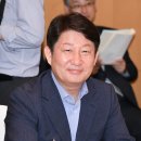 아진모터스 - 원주시 고문골길 27 | 아진모터스
