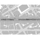 건축사사무소 골목 이미지