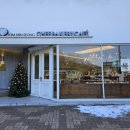 김민성 셰프베이커리 이미지