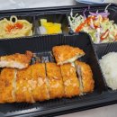 신포우리만두만성점