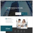 메이크디자인 이미지