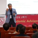 우리 집이 최고의 학습 코칭 센터(4) 이미지