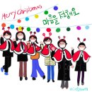 자연아이발트슐레어린이집 이미지