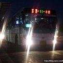 수원여객운수(주) 이미지