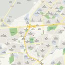 지구촌공인중개사 이미지