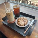 카페 라현 이미지