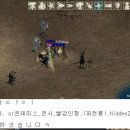 블랙캐슬 이미지