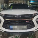 차사랑 카센타 | 시흥 정왕동카센터 30년경력사장님에게 엔진오일 갈러...프리미엄 세차까지 깔끔하게 하고 온 후기