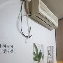 신중동고시텔