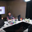 나도동네가수다 이미지