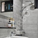 사과하나펜션 이미지