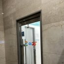 GS25 수서벤처점 이미지