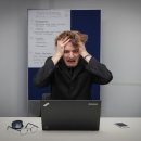 아이엔지안경 이미지