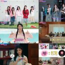슈퍼아래 이미지