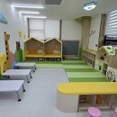 시간,공간-확산 경북일보