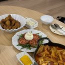 나그네김밥 | [내돈내산] 4월 간단 외식 및 배달 모음. 방배 나그네 밥집, 서초동에서 시킬 수 있는 배달 모음...