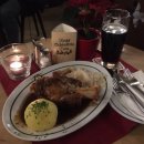 궁전당구장 이미지