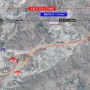 북한강 자전거도로6 이미지