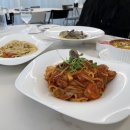 허브인토마토 이미지
