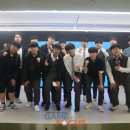 은평메디텍고등학교