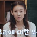 NO.1 자동차피부과 이미지