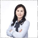 오씨엘공인중개사사무소 네이버블로그