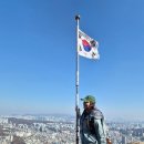 남동구청역 3~4번출구 사이 | 관악산 사당역 코스 후기 - 서울대입구보다 뷰 2배! 사당역 4번출구~낙성대 하산 꿀코스 (사람 없는 명당)