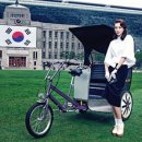 구서청과