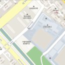 양영초교 앞 이미지